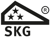 SKG3 keurmerk