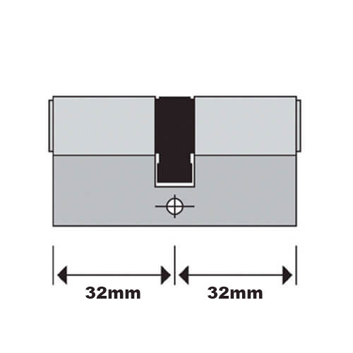 M&C Matrix SKG2 nabestellen