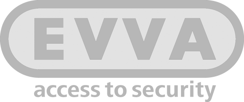 EVVA