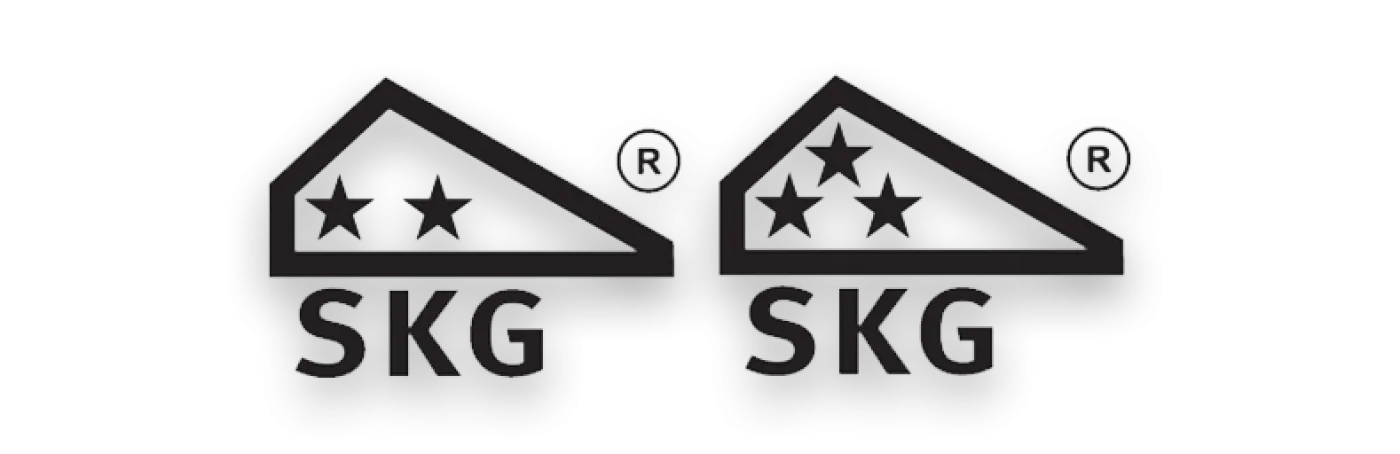 Veiligheid in huis: Wat betekenen SKG-sterren voor jouw sloten?