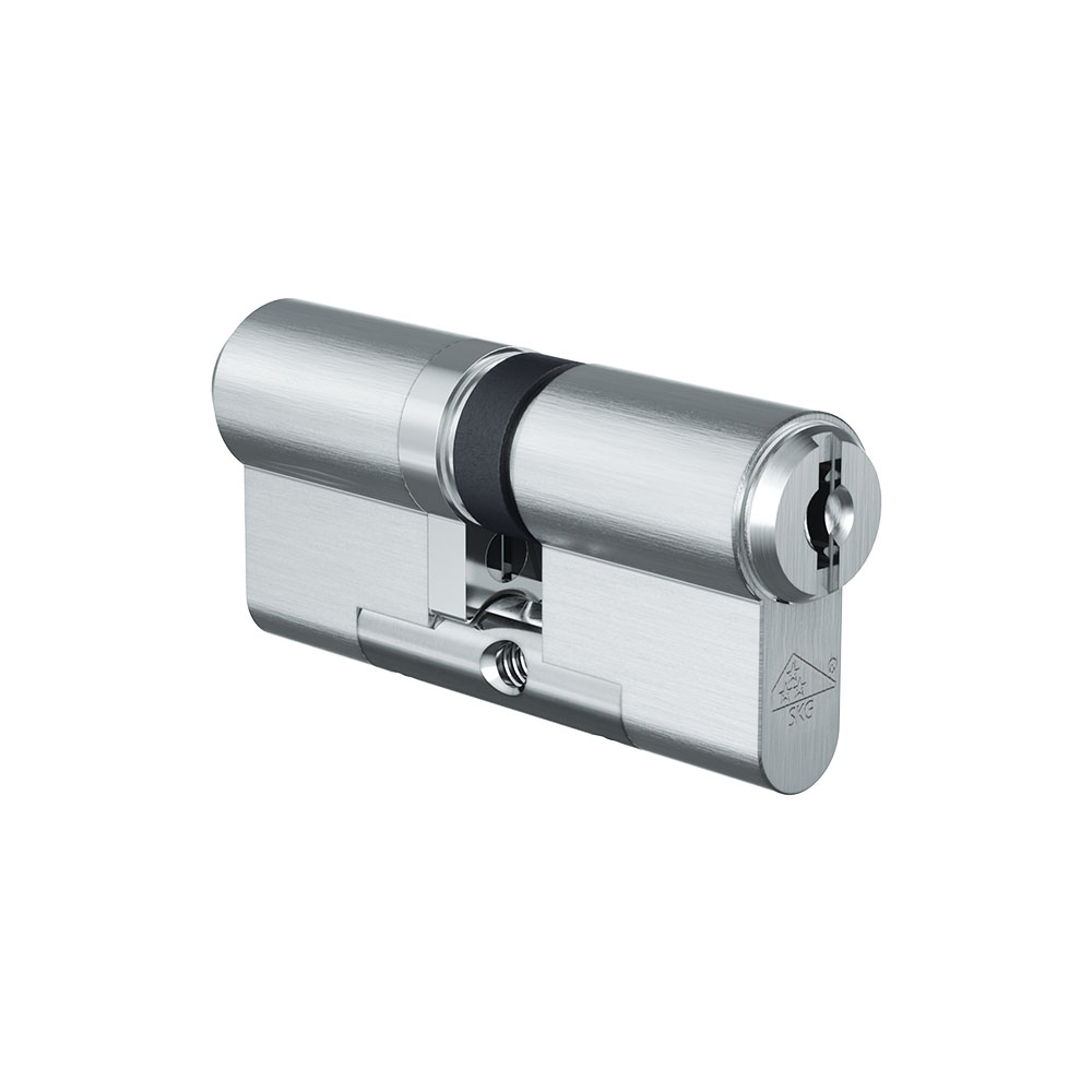 EVVA MCS cilinder