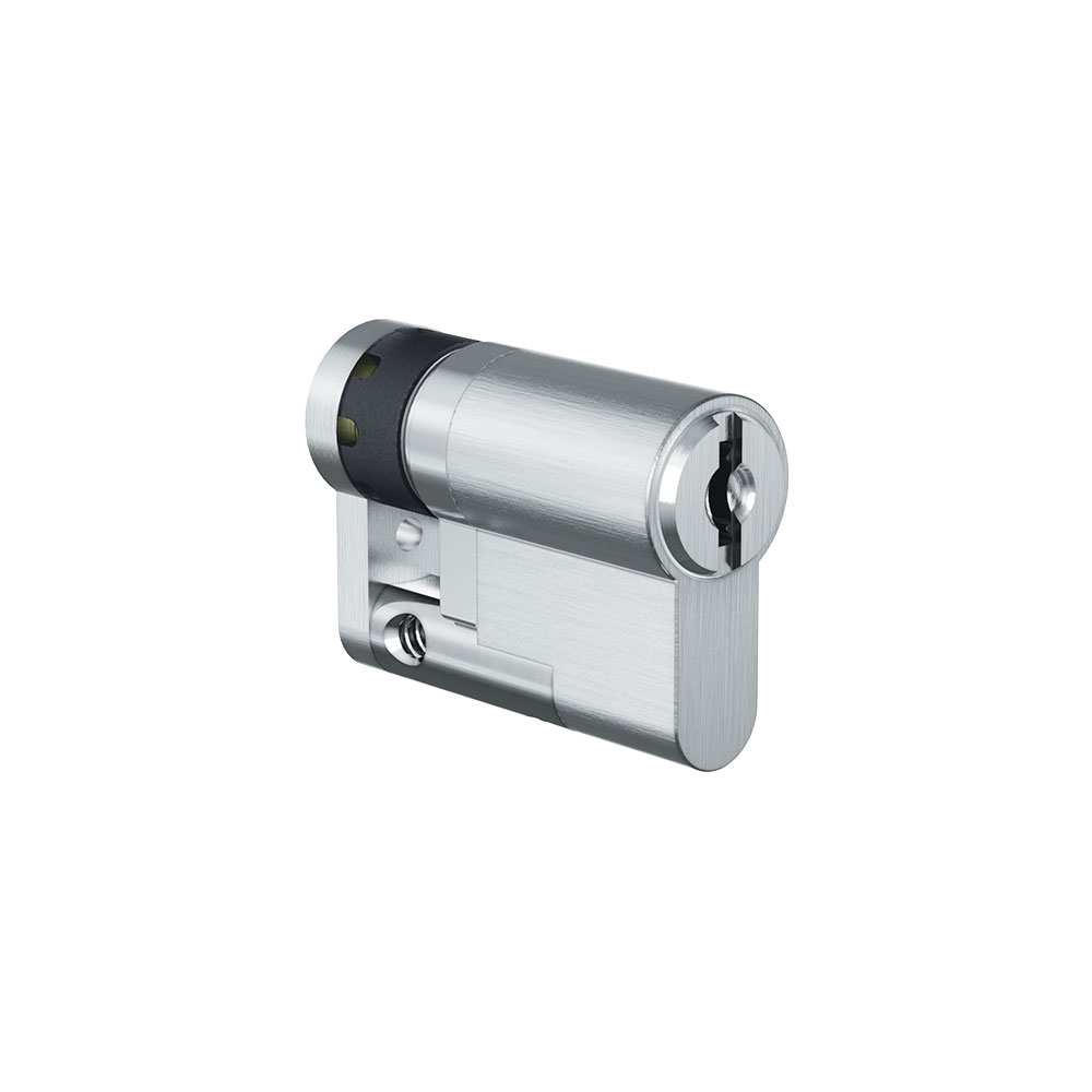 EVVA MCS cilinder