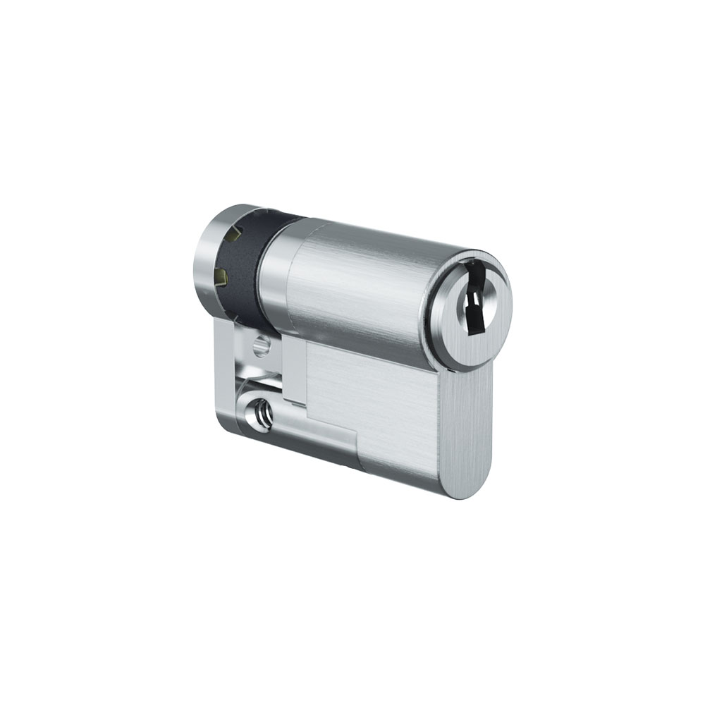 EVVA ICS cilinder