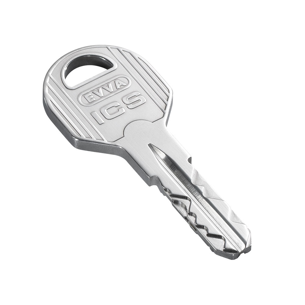 EVVA ICS cilinder