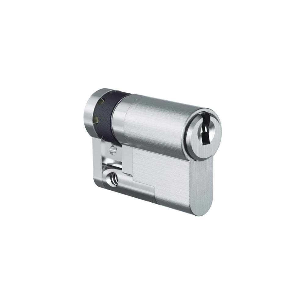 EVVA ICS cilinder