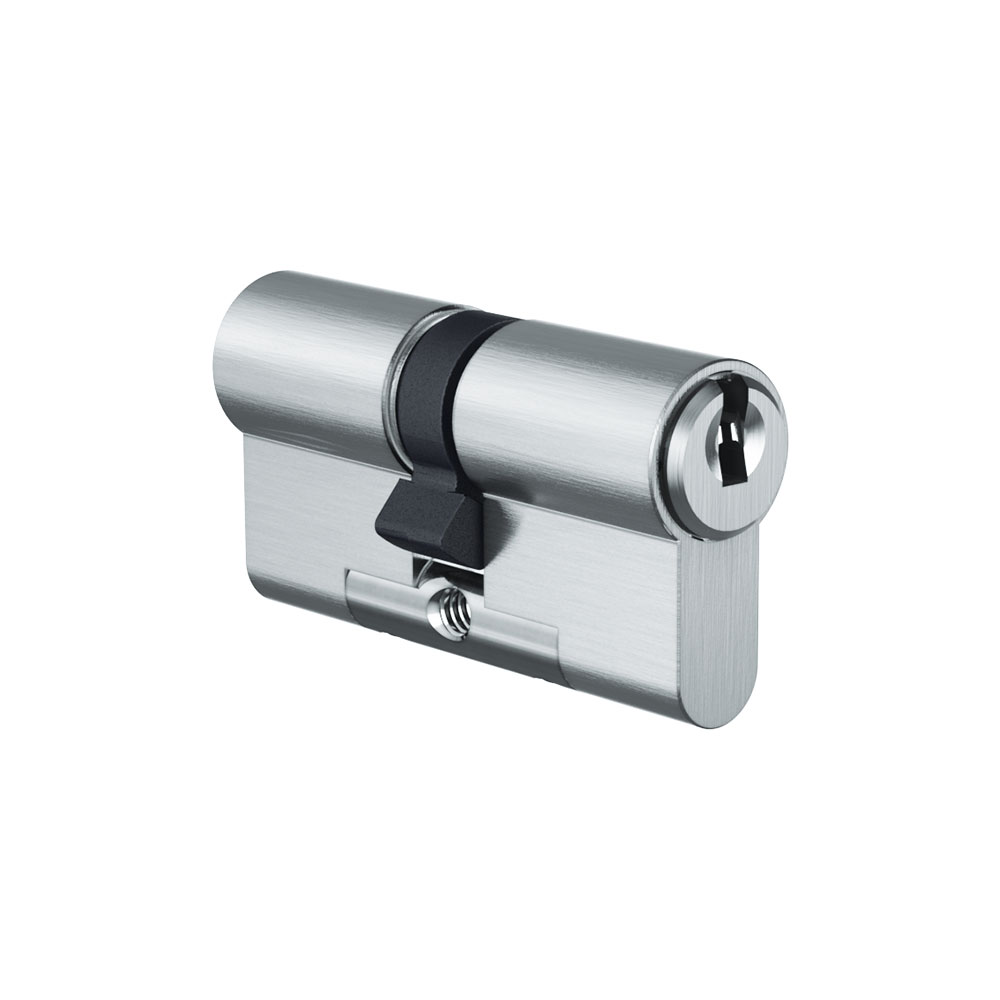 EVVA ICS cilinder nabestellen