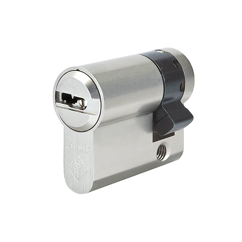 ABUS X1R cilinder nabestellen