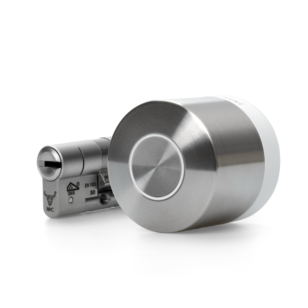 Nuki Smart Lock Ultra