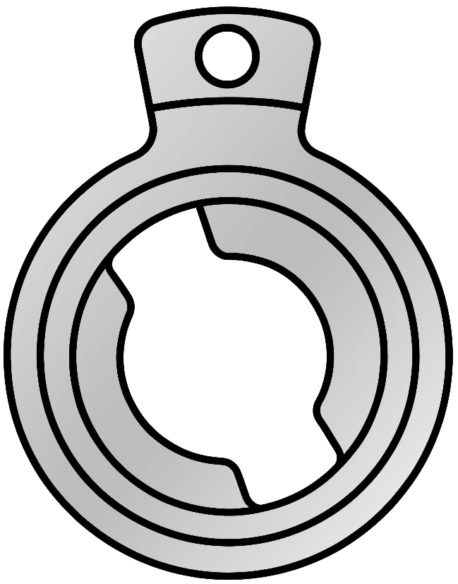 Korte meenemer