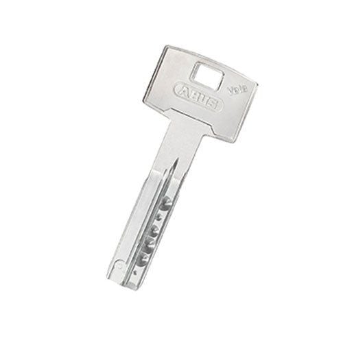 ABUS VELA 1000