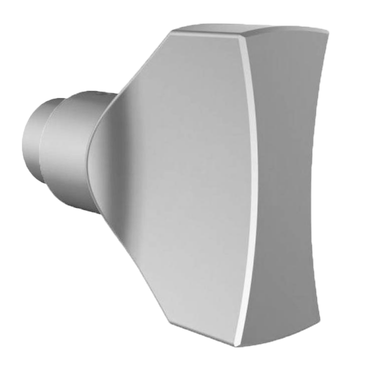 Pushknop V