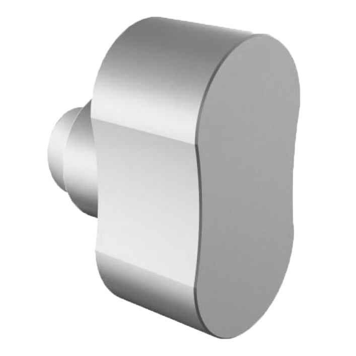 Pushknop