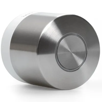 Nuki Smart Lock Ultra