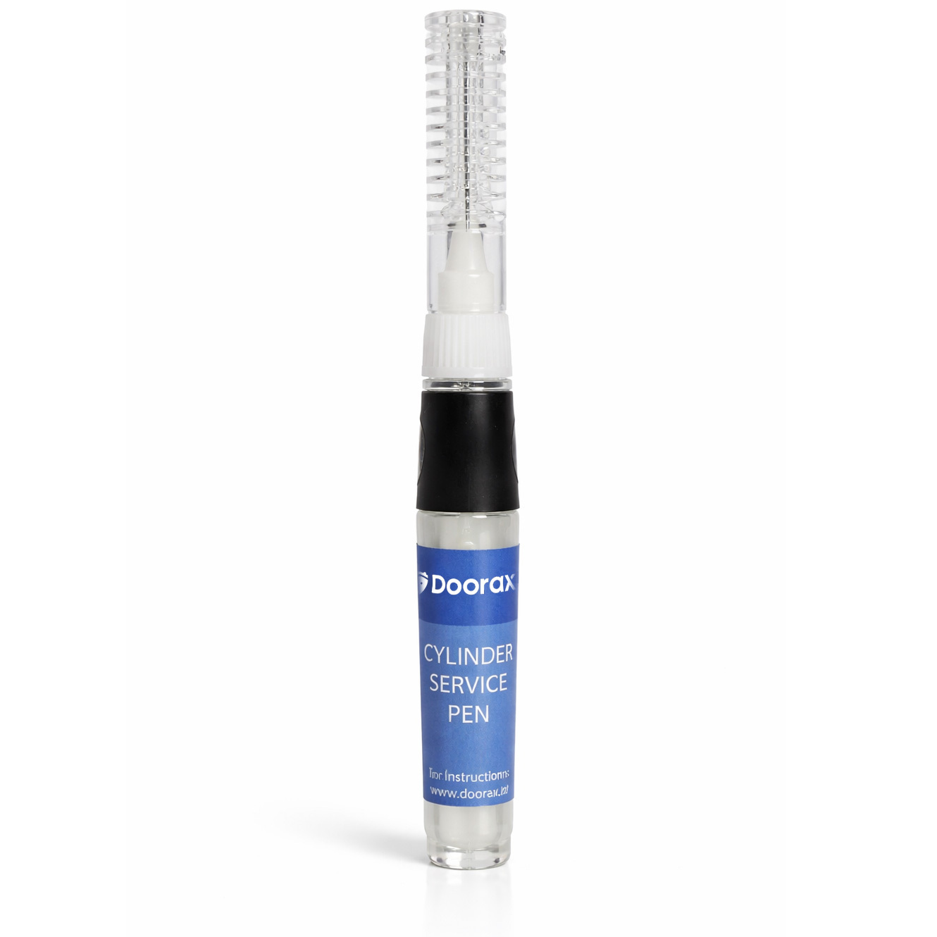 Doorax Onderhoudspen 12 ml