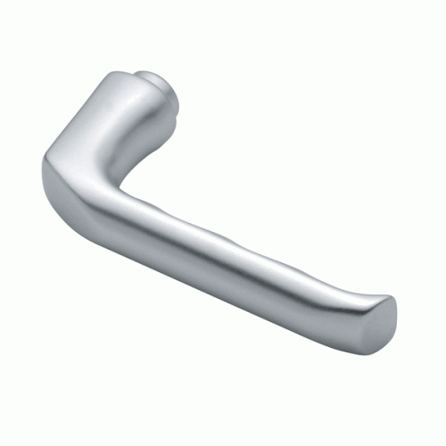 Hoppe London veiligheidsbeslag kruk/kruk PC72