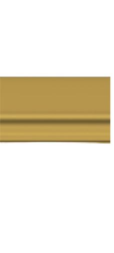 Tedee PRO adapter