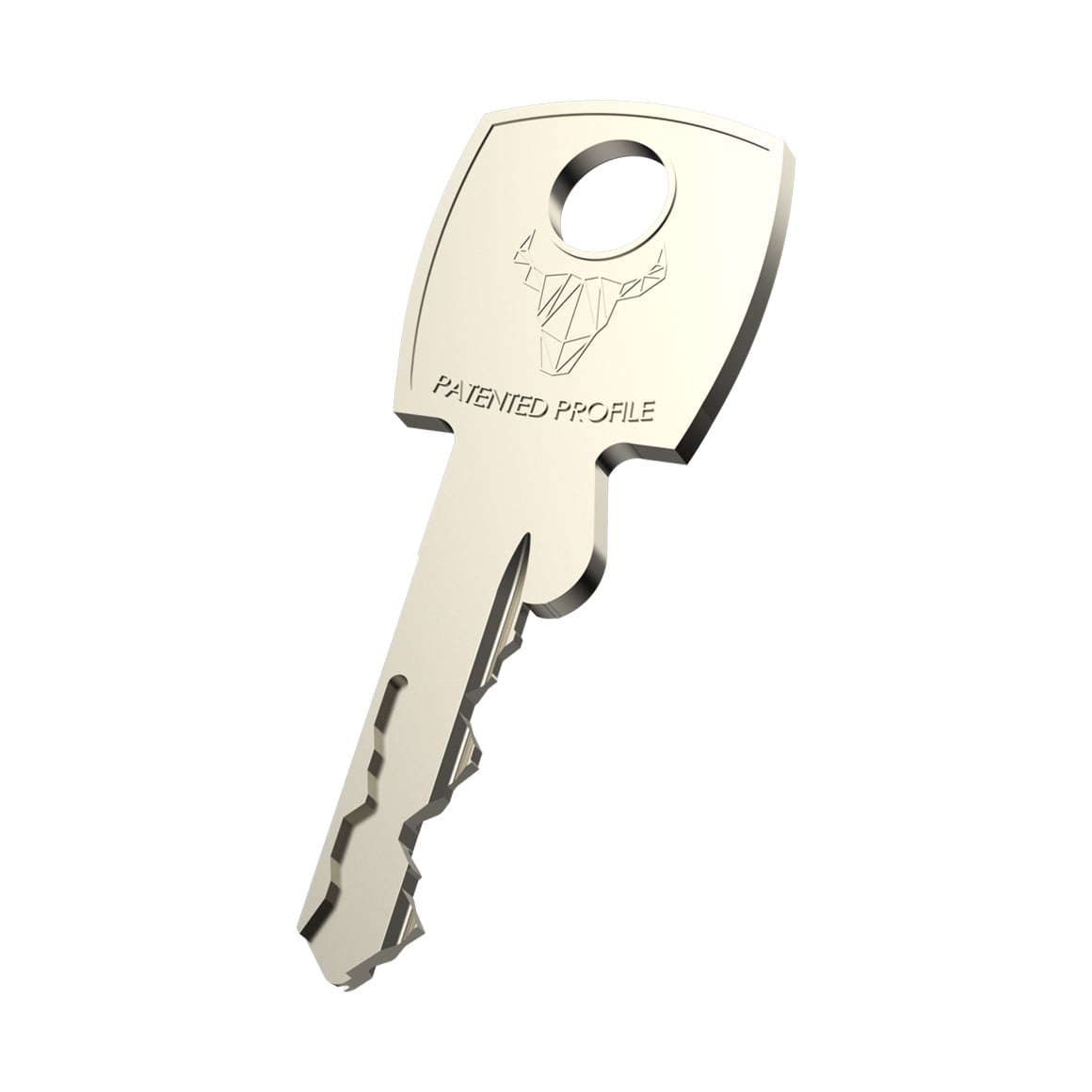 M&C Matrix SKG2 sleutel nabestellen