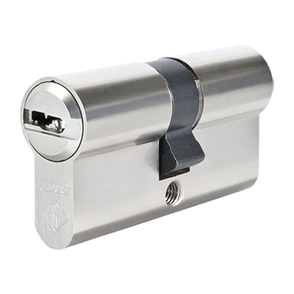 ABUS VELA 1000