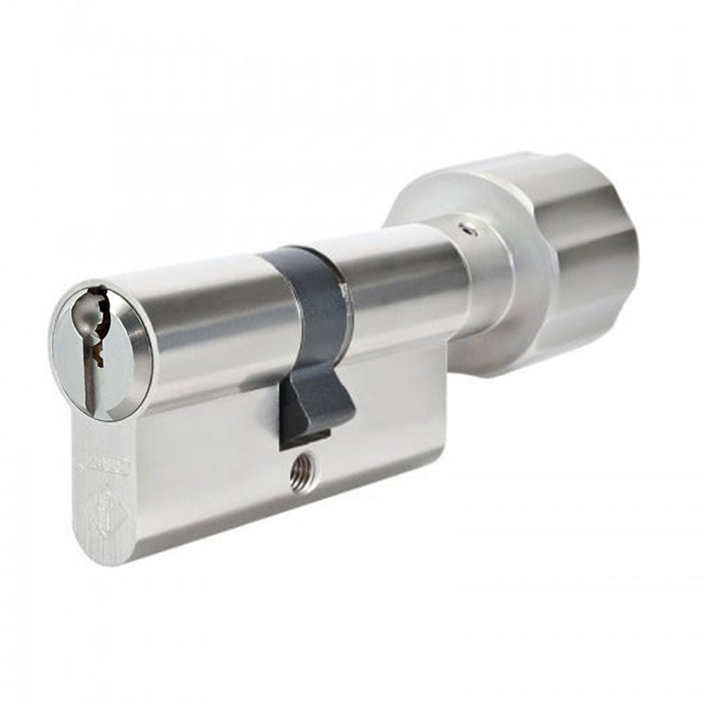 ABUS S6+