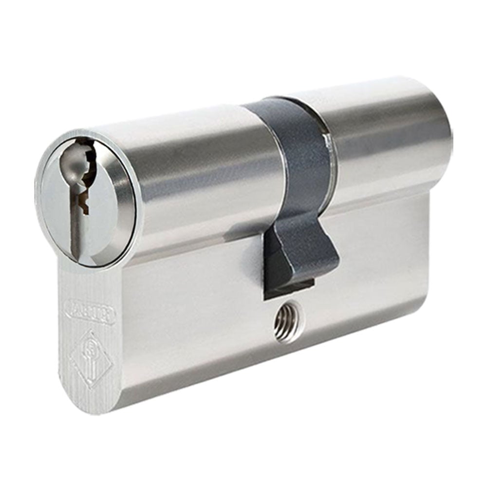 ABUS ZOLIT 1000