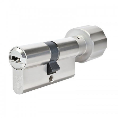 ABUS BRAVUS 3000
