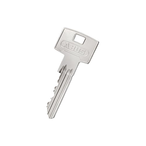 ABUS S6+