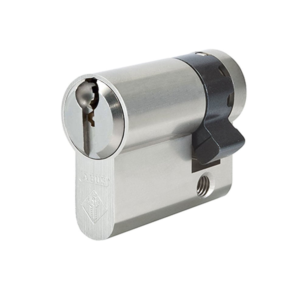 ABUS S6+