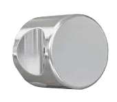 Draaiknop K6