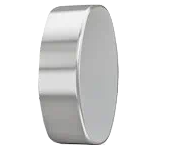 Draaiknop K1