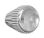Draaiknop K2
