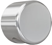 Draaiknop K3