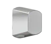 Draaiknop K4