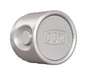 Pushknop K7