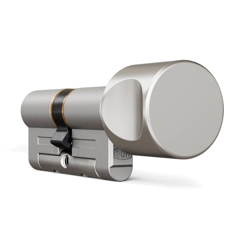 DOM Diamant cilinder nabestellen