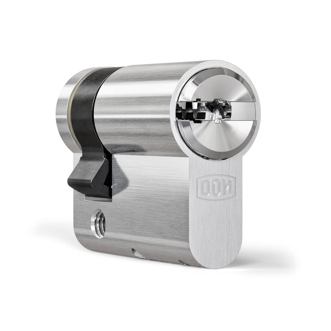 DOM ix Teco SKG2 cilinder