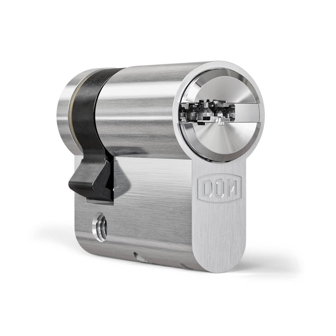 DOM ix Twido SKG3 cilinder nabestellen