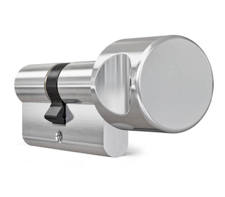 DOM Plura SKG2 cilinder