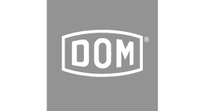 DOM