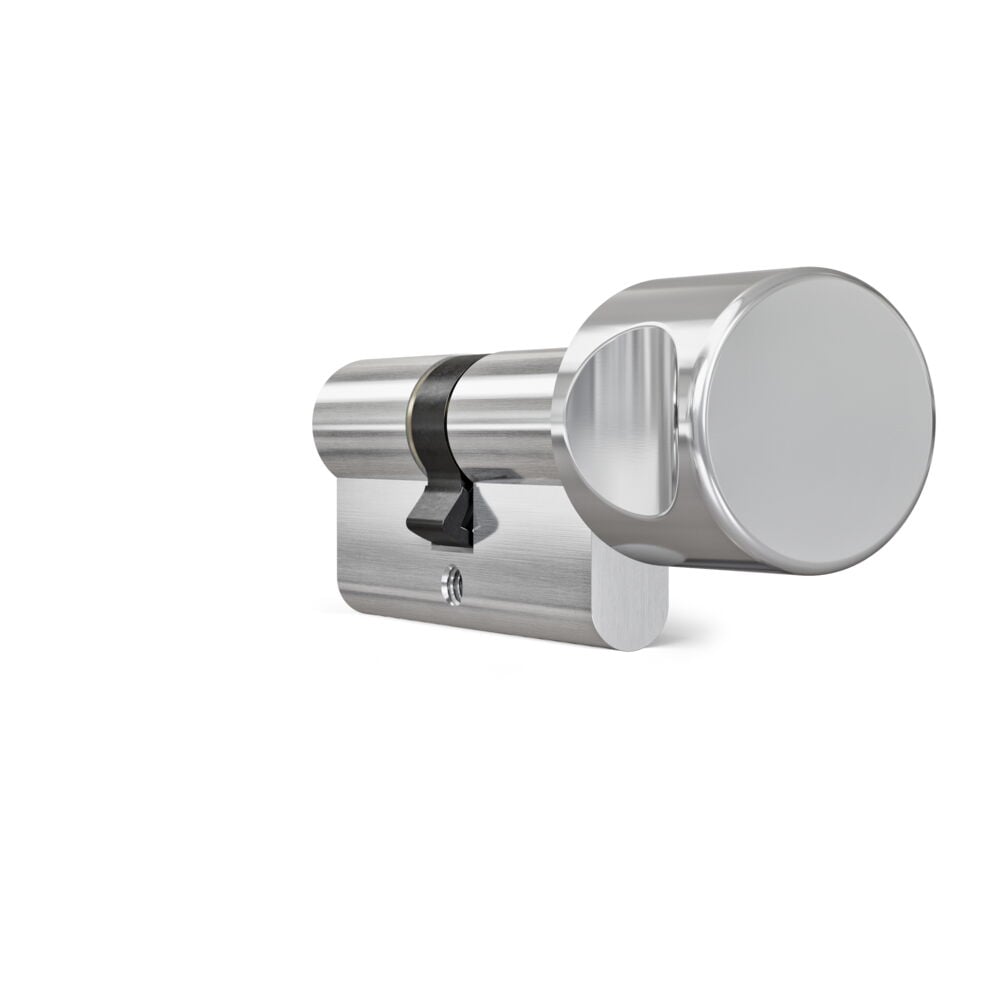 DOM rs Sirius SKG3 cilinder