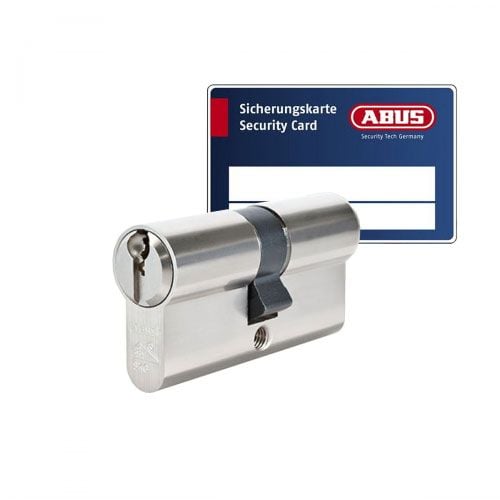 ABUS ZOLIT 1000